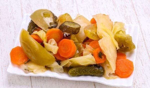 动物内脏|尿毒症是吃出来的?医生忠告:不想肾受伤,4类饮食,尽量少吃