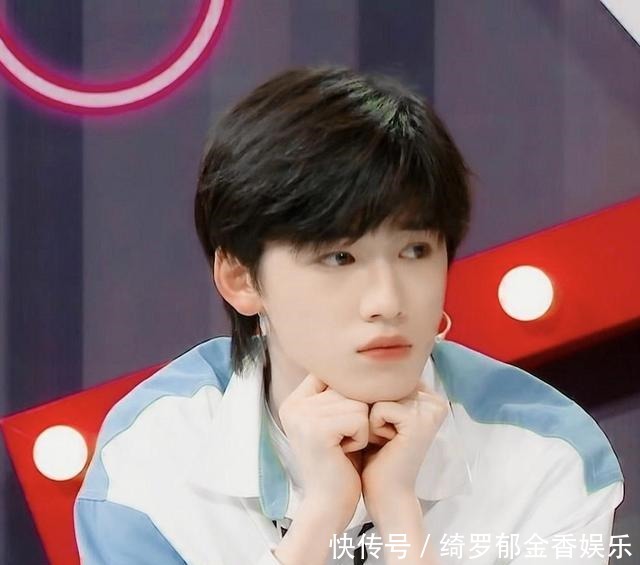 贾玲|《王牌对王牌》剪辑遭到质疑,宋亚轩替前辈挡水接受惩罚引争议