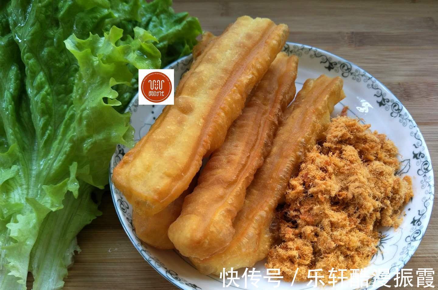 虾皮|晒晒我家早餐，一周不重样，成本不到10元，简单易学味道好！