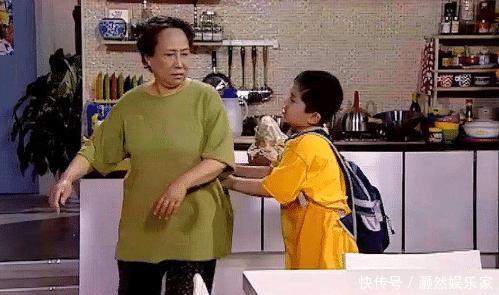 “我不帮女儿带孩子，并不是重男轻女”70岁母亲说出原因，很心疼