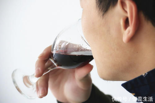 医生|血脂降到正常范围,他汀隔天服用,身体会怎么样?医生详解