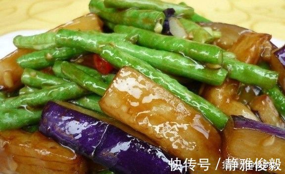 孕期|怀孕后，孕妇尽量“远离”这3种蔬菜，宝宝或许“感谢”你