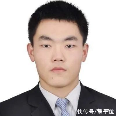 威斯康星大学麦迪逊分校|ICLR 2022：AI如何识别“没见过的东西”？