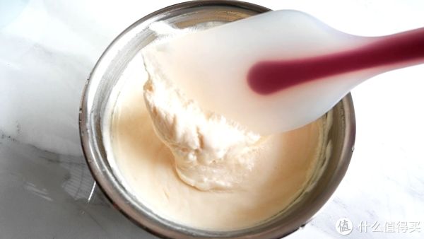 纯手工自制黄油,做法简单详细易操作,做蛋糕、饼干、面包想用就用