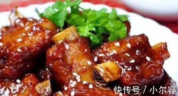 鲜香|鲜香诱人的几道家常菜,简单?美味,干净卫生,好吃的放不下筷子