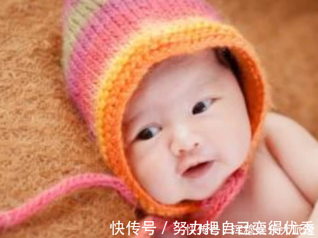 特点|来“报恩”的孩子,通常有三个特点,占两个的父母等着享福吧!