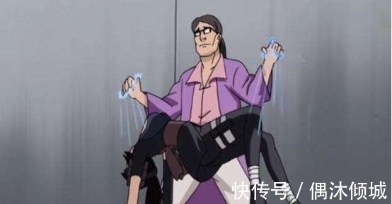 忍术|火影忍者:最不齿的4种忍术,一种对静音下手,差点失了智了