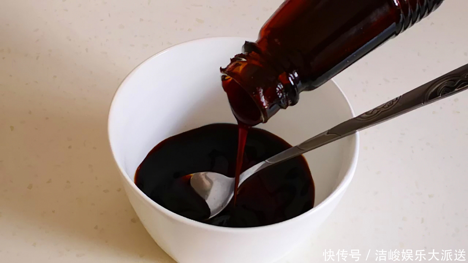 过年做菜时，此4类菜不能放蚝油，早叮嘱家里人，别不当回事