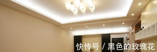 乳胶漆|8个装修中不值得花钱的地方,多花一分都是浪费,尤其是最后一个!