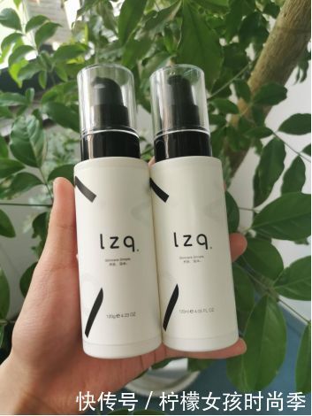 成分|避免盲目踩雷,5款网红护肤品空瓶分享,用过都说好,值得618种草