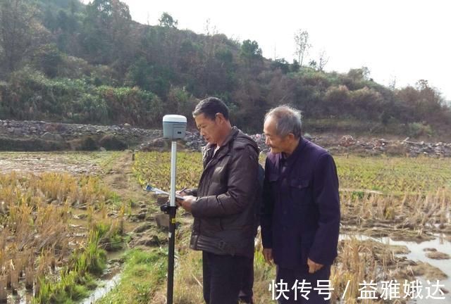 使用权|非农户口也能继承土地?一类人可继承土地,一类人土地将收回!