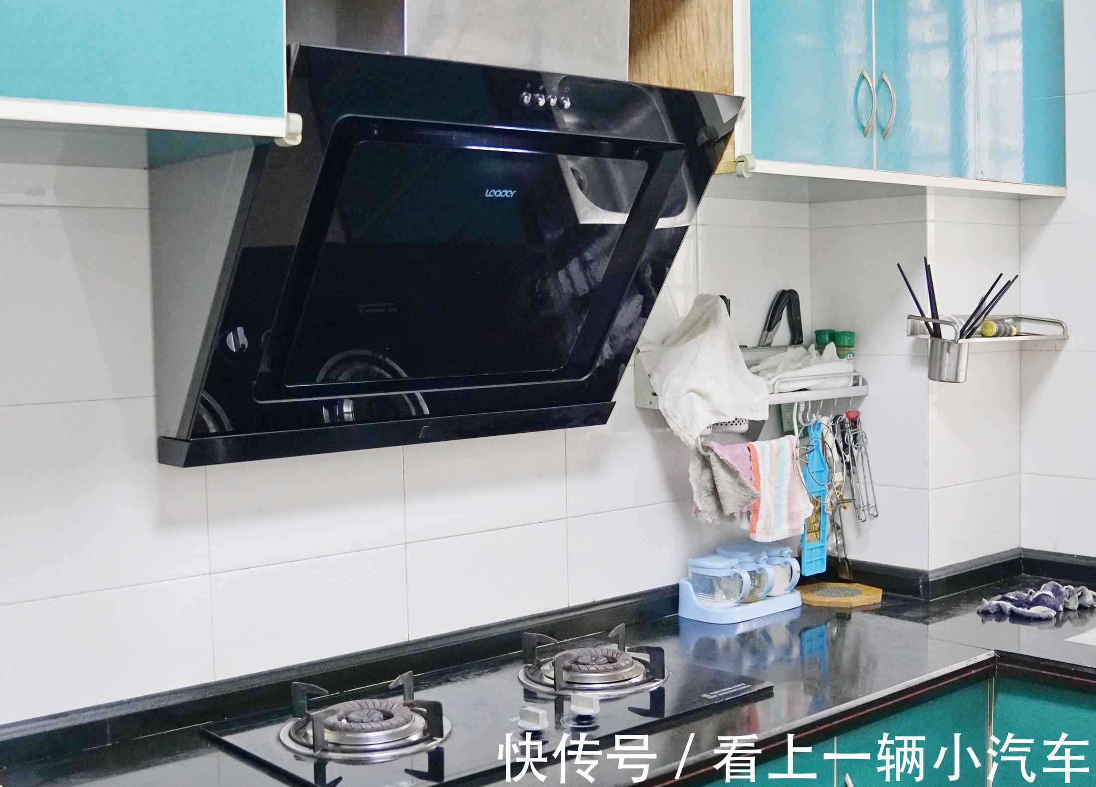 高价|装修中,这5处没必要花高价,聪明人只挑实用的,把钱花在刀刃上