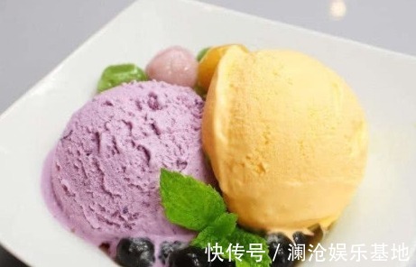 食物|怀孕期间,以下4物不要吃,或许会伤害胎儿健康,要重视