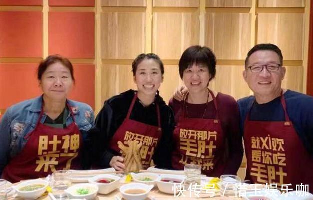 教练|中国女排王者回归!排协重磅宣布郎平动态,朱婷的愿望终于实现