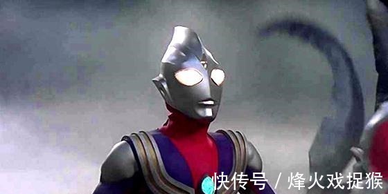 赛文奥特曼|奥特曼泄露身份后为什么必需离开地球雷欧的话很真实!