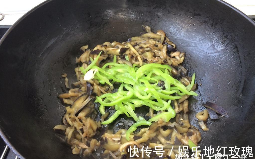 天冷后,教你4道面条做法,3分钟就能出锅,喝着暖和还有营养