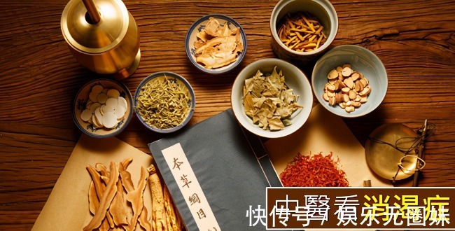 糖尿病|糖尿病吃二甲双胍加六味地黄丸,降糖又护肾?听听医生怎么说