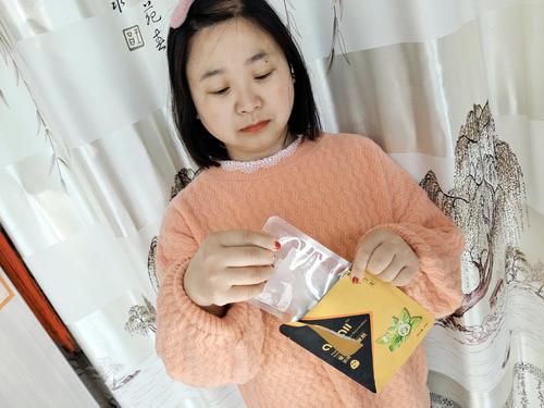 宅家养肌肤,这三款面膜助你俘获媳妇的芳心