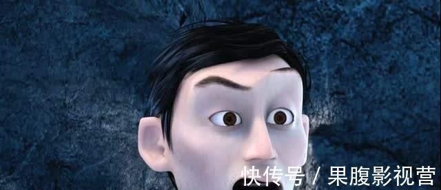 光头强|熊出没:已经消失的四个配角,还记得它们吗?可能再也不会出现了