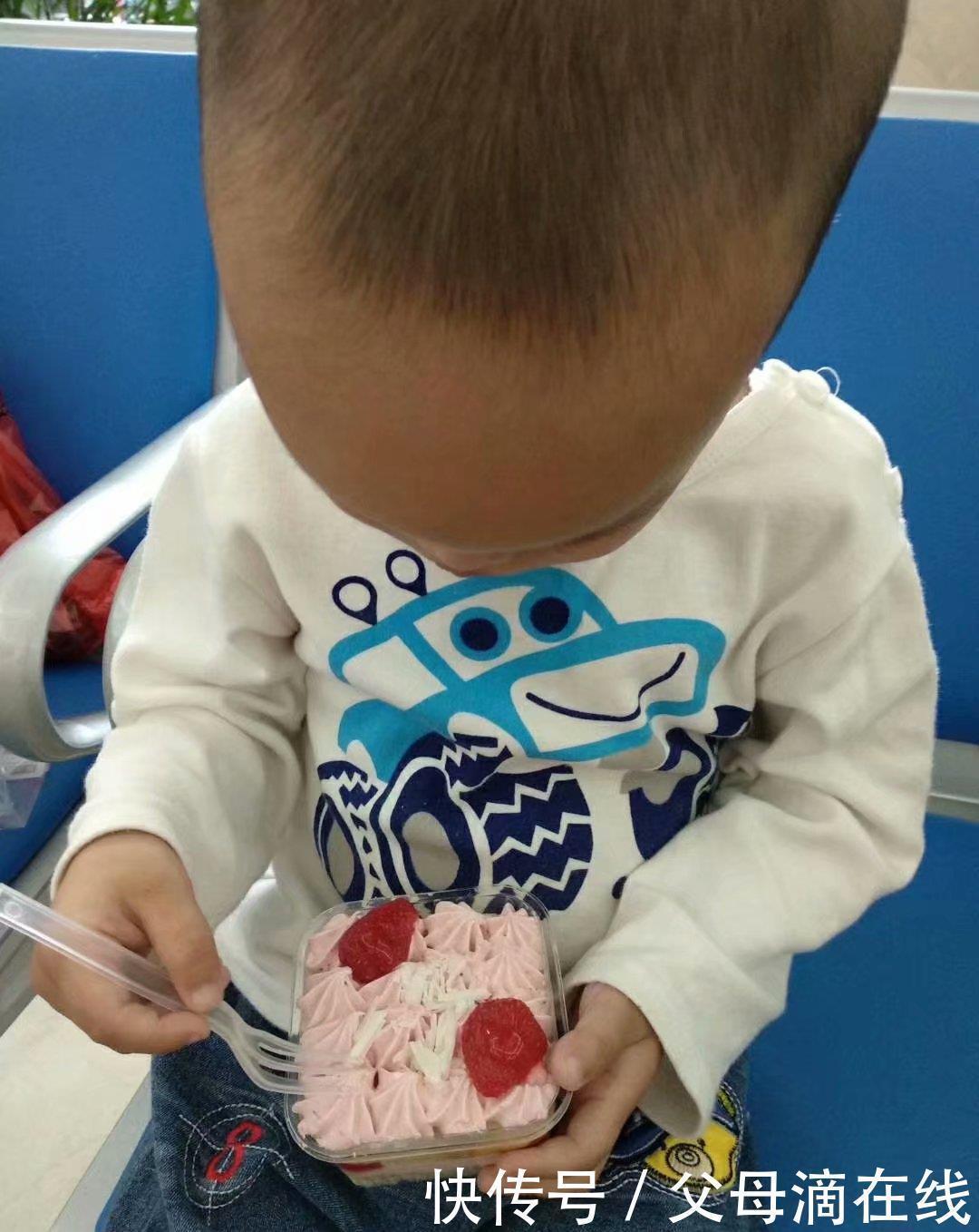 胎动|孕期大排畸检查，快速通过及注意事项，你想知道的都在这里