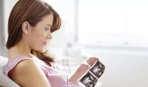 怀孕|怀孕关键在于输卵管,这些身体症状别忽视,它在提醒输卵管堵塞了