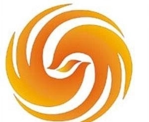 观众|凤凰卫视在观众心中的地位为何大大下降
