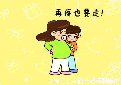 产妇|“假如可以重来,我宁愿顺产”,剖腹产妈妈遭罪后,多半都后悔了