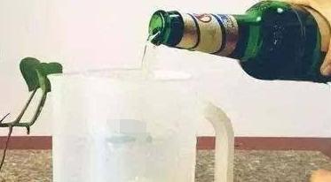 打理好君子兰关键在它们,盆栽做到位,叶片油绿有光泽、易爆盆