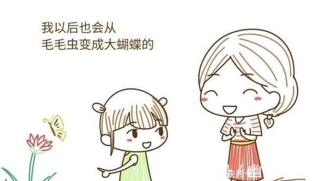 父母|6岁前孩子有这4表现,说明智商高,家长要好好培养