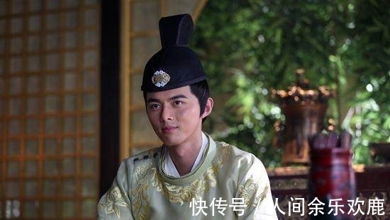 袁客师&相士渡江,看到乘客面相立刻下船,一瘸子上船后,相士说可以坐了