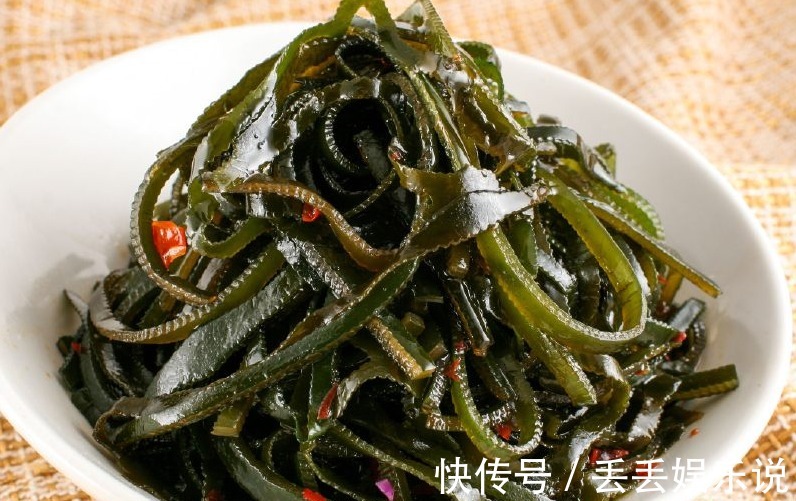 胆固醇|中老年人多吃3种菜，少吃1种肉，血压稳稳的，疾病不来扰