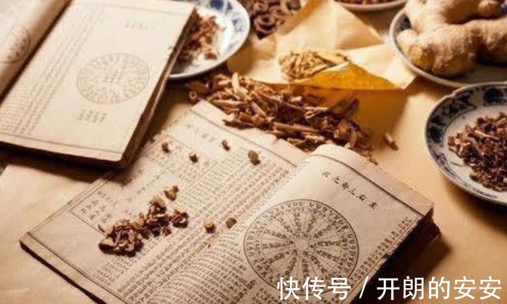 木乃伊|“癌症”是西方的叫法,在我国古代,中医们叫它什么