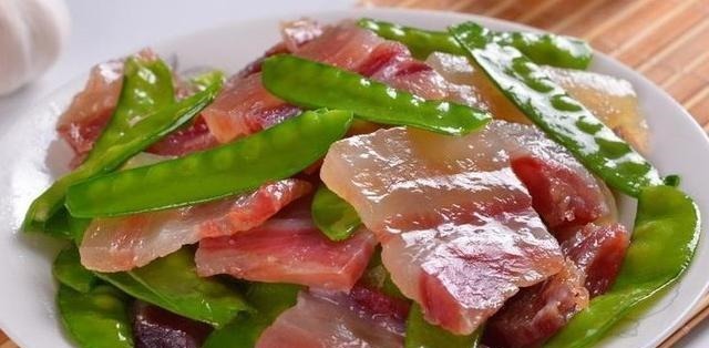 学会几道美味家常菜,做了几道丰富的家常菜,老公孩子都夸好吃