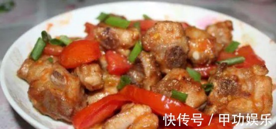 赞不绝口的几道家常下饭菜,学会就不用下馆子,天天都想在家吃