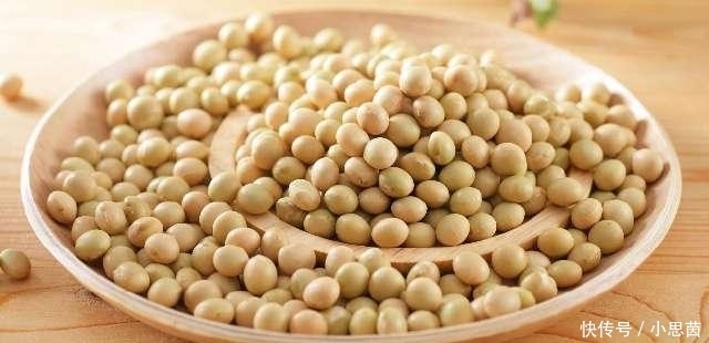 男性|别嫌它丑, 被称天然“男性荷尔蒙”, 每天吃一点, 让你年轻有活力