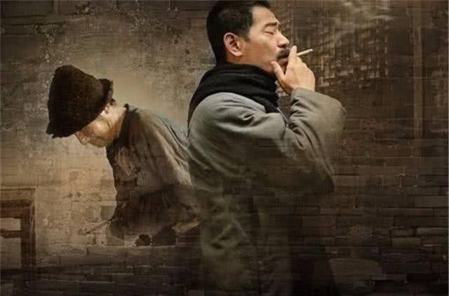 辞退|鲁迅年少时的玩伴闰土,晚年被周家辞退后活活病死,其后人如今过得怎样?