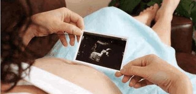 准妈妈|一位25岁新手孕妈的自述怀孕6周,瘦了10斤,影响宝宝吗