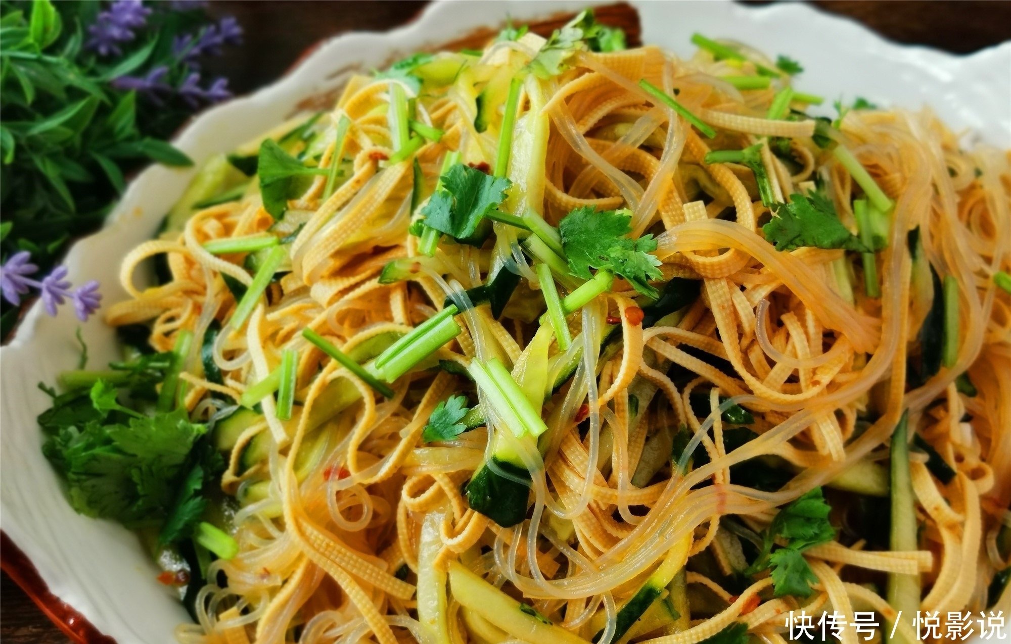 过节,吃得太油腻,分享12道家常菜,吃着清淡可口