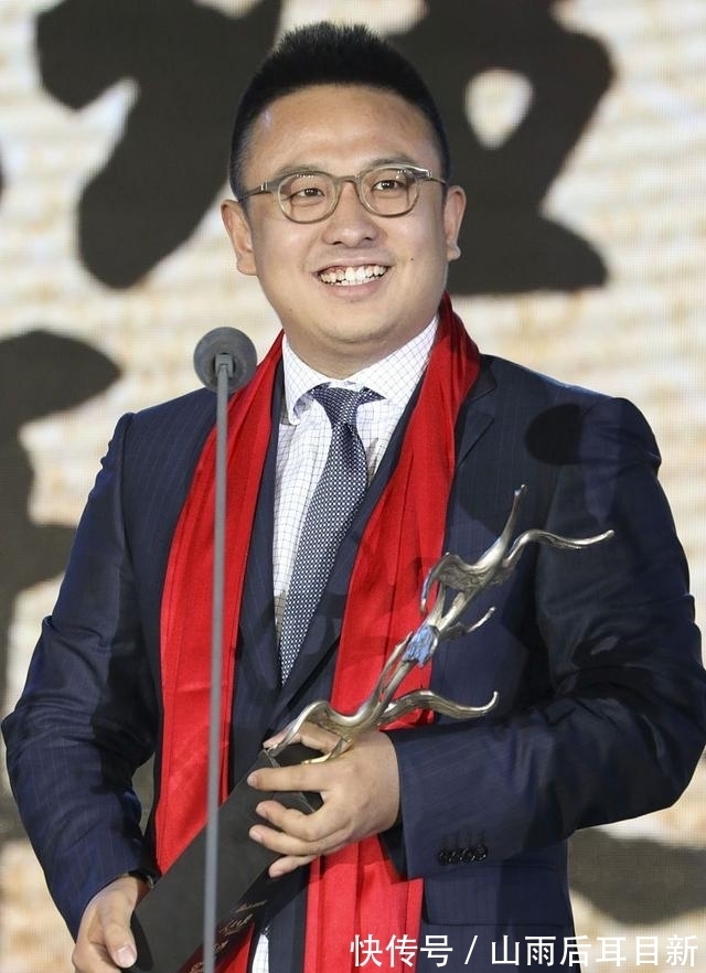 美团|那个将饿了么665亿人民币卖给阿里巴巴的85后，如今怎么样了
