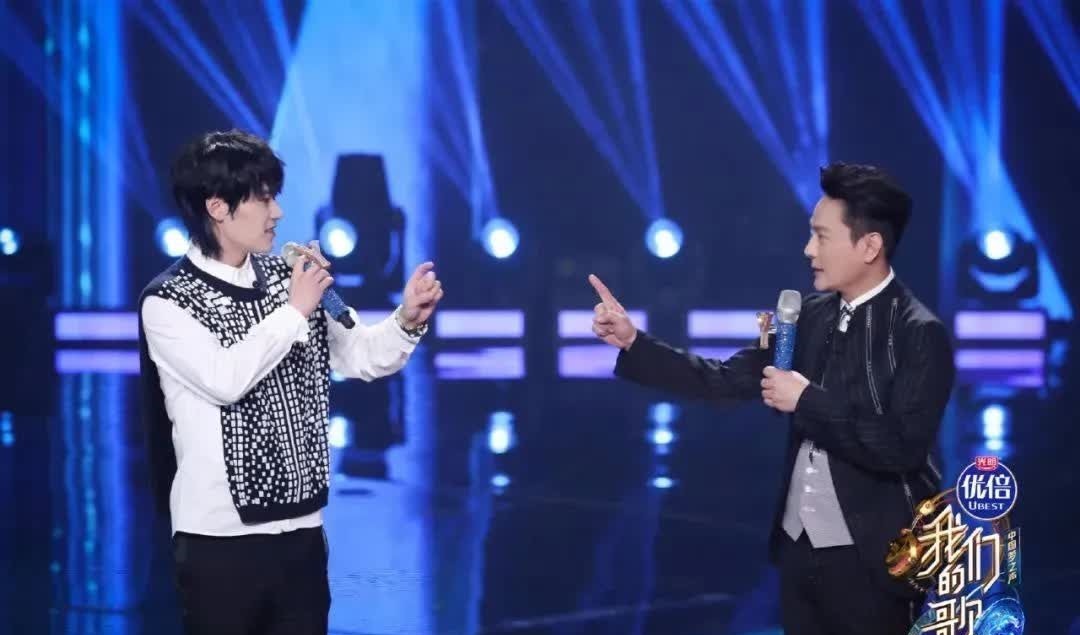 東方衛(wèi)視《我們的歌》為何能獲得國(guó)際市場(chǎng)一致好評(píng)？