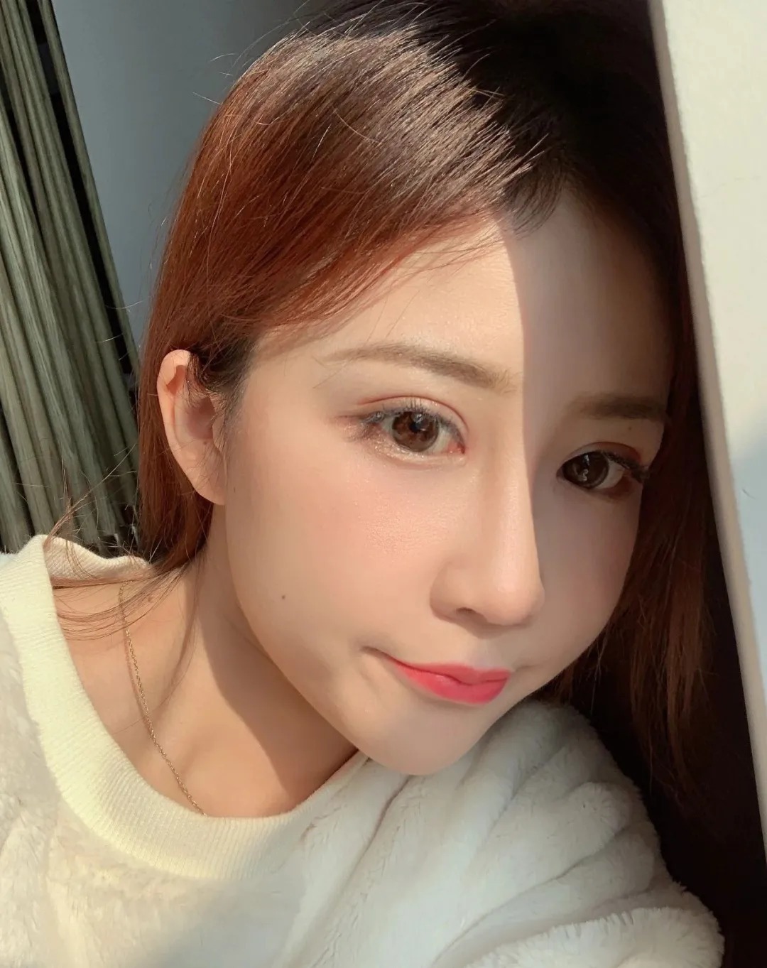 比不防晒更悲催的是晒后不保养，这里有最全的晒后修复教程