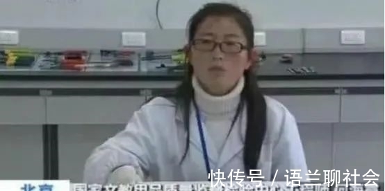 盲盒|一支笔含十种毒！这些被中科院检出有毒的高颜值文具，别给娃用了