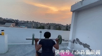 答案|健身2个月,身材能有多大的改变发福的肌肉男告诉你答案