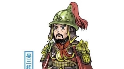 权利|权利败给欲望，李自成是压倒大明救命稻草，为何清军却渔翁得利