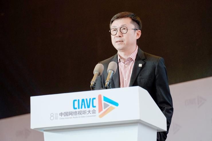 演技|网剧转型迫在眉睫!“小而精、重演技、接地气”的气质已初见端倪