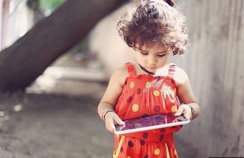 家长|不想让手机毁掉孩子,家长必须做到4点,保准管用