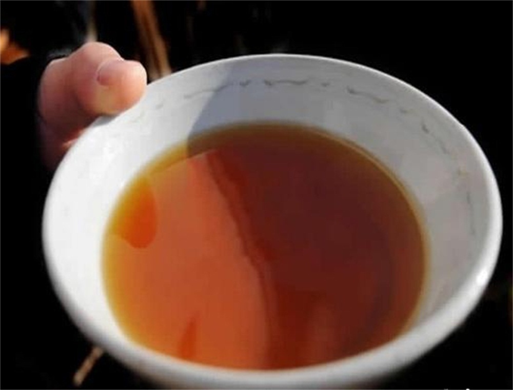 酿酒|真全粮家庭酿酒技术:自制红米酒的做法