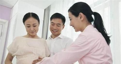 腰痛|做剖腹产打麻醉,会对产妇腰部有影响吗?一起来看看