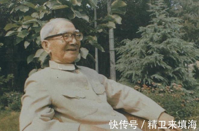 桥梁$此人原配刚去世,他就把外面的妻儿接回家,6个子女至死没原谅他!