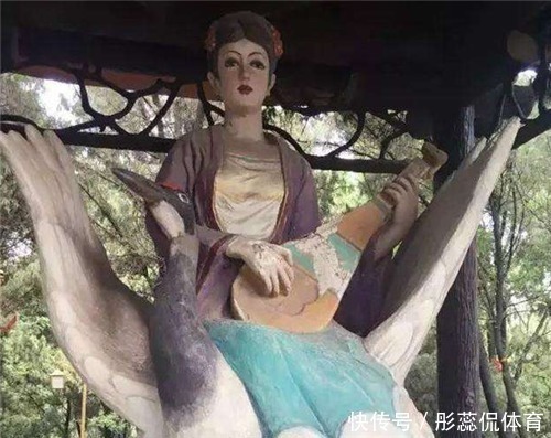 丹药$道教中有项“奇术”,听起来很玄妙,专家也不认可,但至今有人会